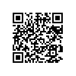 FG26X7R2E473KNT00 QRCode