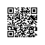 FG26X7R2E683KNT00 QRCode