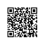 FG26X7R2E683KNT06 QRCode