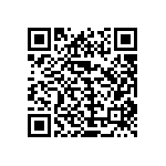 FG26X7R2J103KNT06 QRCode