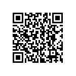 FG26X7R2J152KNT06 QRCode