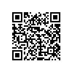 FG26X7R2J682KNT06 QRCode