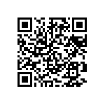 FG28C0G1H060DNT06 QRCode