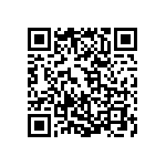 FG28C0G1H100DNT06 QRCode