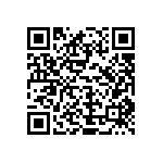 FG28C0G1H102JNT06 QRCode