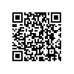 FG28C0G1H103JNT00 QRCode