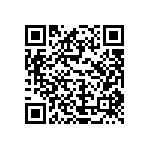 FG28C0G1H121JNT00 QRCode