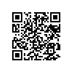 FG28C0G1H152JNT06 QRCode