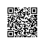 FG28C0G1H181JNT00 QRCode