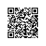 FG28C0G1H220JNT00 QRCode