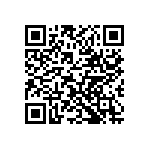 FG28C0G1H222JNT06 QRCode