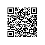 FG28C0G1H272JNT06 QRCode