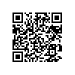 FG28C0G1H331JNT00 QRCode