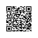 FG28C0G1H331JNT06 QRCode