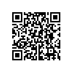 FG28C0G1H332JNT06 QRCode