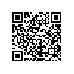 FG28C0G1H3R3CNT06 QRCode