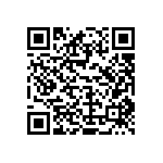 FG28C0G1H562JNT00 QRCode