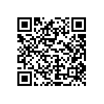 FG28C0G1H681JNT06 QRCode