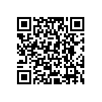 FG28C0G1H682JNT06 QRCode