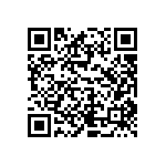 FG28C0G1H6R8DNT00 QRCode