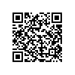 FG28C0G2A010CNT00 QRCode