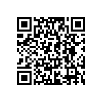 FG28C0G2A030CNT06 QRCode