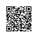 FG28C0G2A040CNT06 QRCode