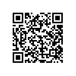 FG28C0G2A050CNT00 QRCode