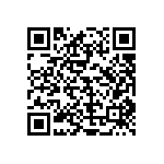 FG28C0G2A050CNT06 QRCode