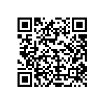 FG28C0G2A060DNT00 QRCode