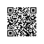 FG28C0G2A060DNT06 QRCode