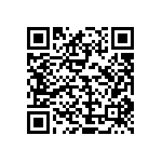 FG28C0G2A102JNT06 QRCode