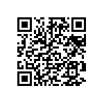 FG28C0G2A103JRT06 QRCode