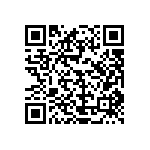 FG28C0G2A121JNT00 QRCode