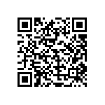 FG28C0G2A150JNT06 QRCode