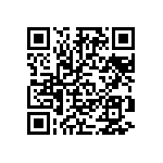 FG28C0G2A152JNT06 QRCode