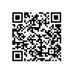 FG28C0G2A1R5CNT00 QRCode