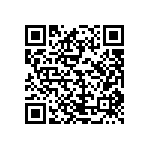 FG28C0G2A1R5CNT06 QRCode