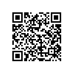 FG28C0G2A270JNT00 QRCode