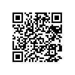 FG28C0G2A271JNT00 QRCode