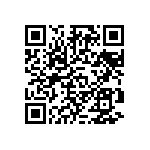 FG28C0G2A391JNT00 QRCode