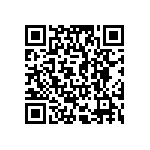 FG28C0G2A4R7CNT00 QRCode