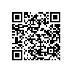 FG28C0G2A4R7CNT06 QRCode