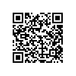 FG28C0G2A560JNT00 QRCode