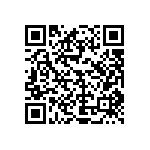 FG28C0G2A680JNT00 QRCode