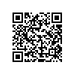 FG28C0G2E102JNT00 QRCode