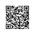 FG28C0G2E121JNT00 QRCode