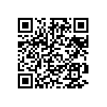 FG28C0G2E121JNT06 QRCode