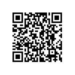 FG28C0G2E152JNT00 QRCode