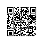 FG28C0G2E152JNT06 QRCode